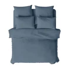 Наволочка Комплект наволочек 7070 Магия Сна (70142 01 НН00002) - изображение 1