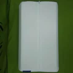 Подушка ERGO MINI - изображение 3