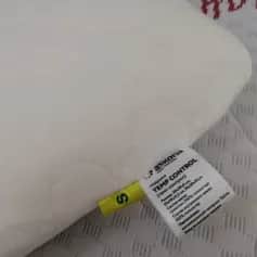 Подушка TEMP CONTROL S - изображение 3