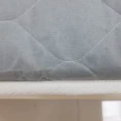 Топпер FINE 1400*2000 - изображение 5