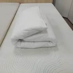 Одеяло ЭКО 1100*1650 - изображение 3