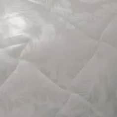 Матрас DRIVE 800Х1900 - изображение 4