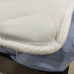 Топпер JANET 800*2000 - изображение 5