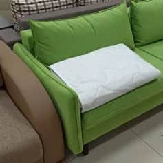 Наматрасник TOM - изображение 5