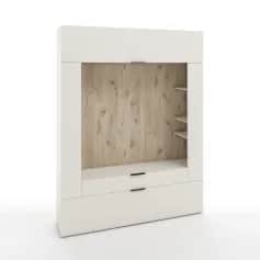 OSLO - изображение 3