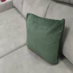 Подушки, наволочки декоративные Подушка 40*40 декоративная (1 категория) - изображение 2