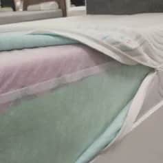 Матрас SPIRIT LITE (СПИРИТ ЛАЙТ)BALANCE 1200*2000 - изображение 4