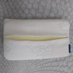 Подушки детские КРОХА - изображение 5