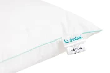 Подушка HALAL DENGE - изображение 4