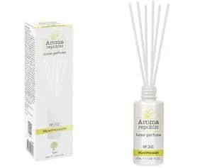 Ароматизаторы АРОМАДИФФУЗОР 30 МЛ, №32, MONTPENSIER 20 - изображение 1
