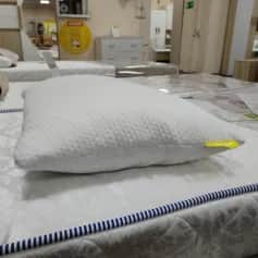 Подушка COMFORT С2 (КОМФОРТ Ц2)SUPPORT - изображение 3