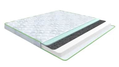 Матрас BUNNY 600*1190 - изображение 1