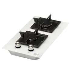 Варочные панели KRONA CALORE 30 WH - изображение 3