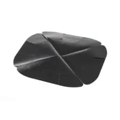 Коврики для выпечки Коврик антипригарный для кексов круглый d20см - изображение 1