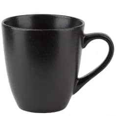 Столовые наборы Набор столовый BLACK STONE 12 пр., пу. (арт. 0540165) - изображение 4