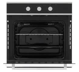 Духовка KRONA ESSENZA 60 S G2 - изображение 3