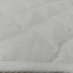 Топпер NIKKI 1200*2000 - изображение 4