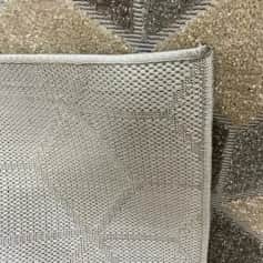 Ковры малые Ковер Марсель 80х140 285 Z - изображение 3