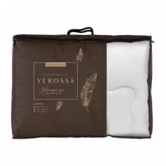 Одеяло Одеяло Verossa 200220 Искусств. Лебяжий Пух Классическое - изображение 3