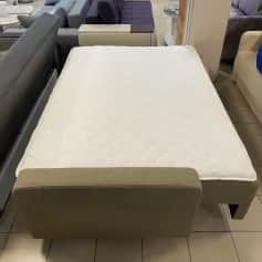 Топпер JANET 1400*2000 - изображение 5