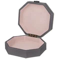 Шкатулки Шкатулка 20х10х8,5 см (арт.06-396) - изображение 2