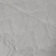 Одеяло ЭКО 1100*1650 - изображение 3