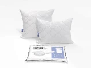 Подушка PROXSON - изображение 1