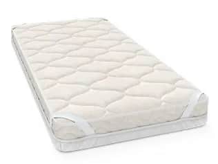 Чехол AQUA STOP FIBER 1400*2000 - изображение 2