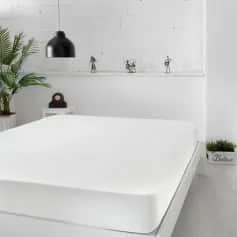 Наматрасник Наматрасник Arya 180x200+30 см Duffy - изображение 1