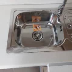 Мойки EMAR - изображение 3