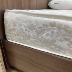 Матрас SUNNY PLUS 800Х2000 - изображение 4