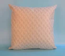 Подушки, наволочки декоративные Подушка 40*40 декоративная (1 категория) - изображение 1