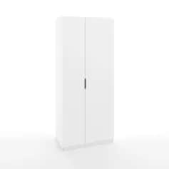 СТЕЛЛА - изображение 1