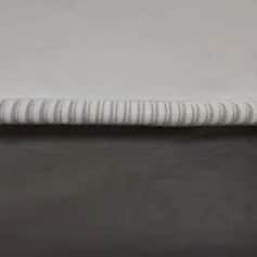 Матрас FRESH (ENERGY DAY) NEW 1400Х2000 - изображение 3