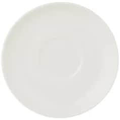 Чайныекофейные наборы Чайная пара Fusion 290мл - изображение 2