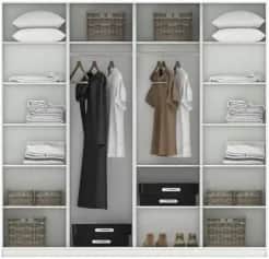 МАРК - изображение 2