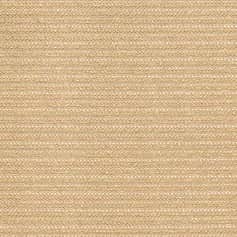 Коврики сервировочные Дорожка столовая MagicStop 0,3x1,5м беж. ПВХ - изображение 1