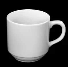 Кружки КРУЖКА 250 МЛ WL-993017A - изображение 1