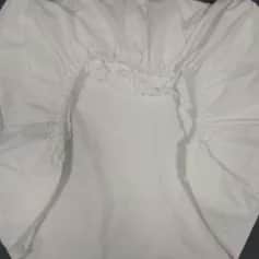 Чехол SARMA AQUASTOP - изображение 4