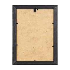 Фоторамки Фоторамка МИРАМ 21х29,7 647221-A4 (12) - изображение 2