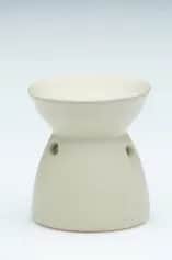 Аромалампы Аромалампа Шантоу М.Х. бежевая (арт. АС002) - изображение 2