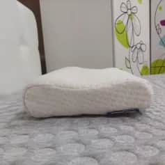 Подушки детские КРОХА - изображение 2