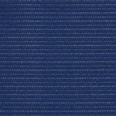 Коврики сервировочные Дорожка столовая MagicStop 0,3x1,5м т.син. ПВХ - изображение 2