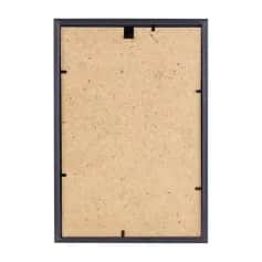 Фоторамки Фоторамка МИРАМ 13х18 636477-5 (12) - изображение 3