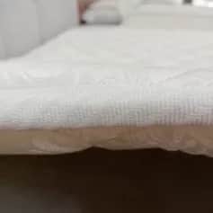 Топпер TRINITY 1400*2000 - изображение 4