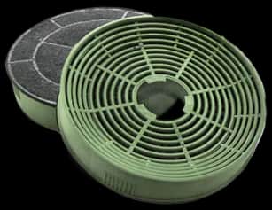 Фильтр угольный KRONA - изображение 1