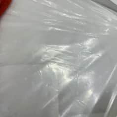 Матрас SUNNY PLUS 900Х1900 - изображение 4