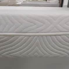 Матрас SPIRIT LITE (СПИРИТ ЛАЙТ)BALANCE 1600*2000 - изображение 4