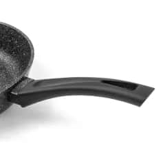 Сковороды и крышки Сковорода ВДОХНОВЕНИЕ Д260 (арт.ВД-126) - изображение 5