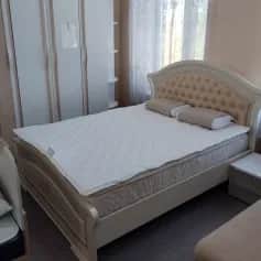 Топпер JANET 1600*2000 - изображение 3